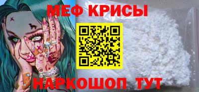 гидропоника Конаково