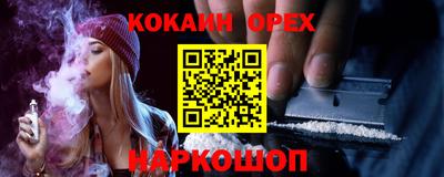 скорость Кингисепп