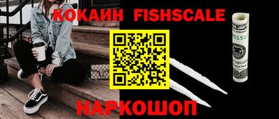 скорость Кингисепп