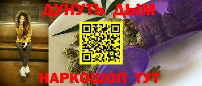 не бодяженный Коммунар