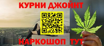 не бодяженный Коммунар