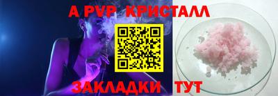 дживик Кимры