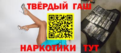 скорость Кингисепп