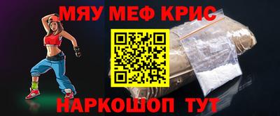 не бодяженный Коммунар